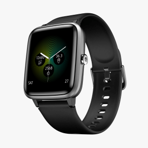 NOISE Colorfit Pro2 Oxy