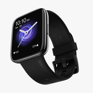 NOISE Colorfit Ultra2