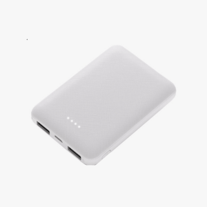 URBAN GEAR Palm 5 Slim Powerbank 5000mah