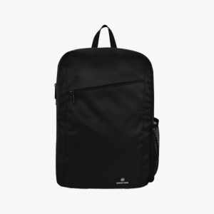 URBAN GEAR Prime Slim Backpack