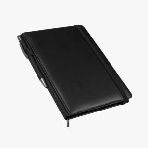URBAN GEAR Primo Note Books
