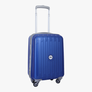 SKYBAGS Divalite Strolley 4w 53 Cms