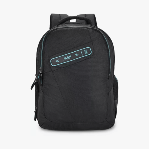 SKYBAGS Fox Laptop Backpack