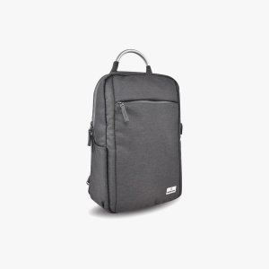 URBAN GEAR Slimm Slim Backpack