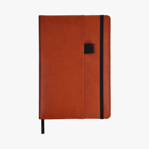 URBAN GEAR Stylo Note Books
