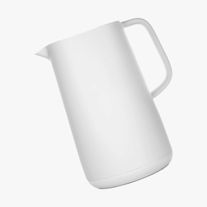 ARTIART Swan Premium Thermal Carafe