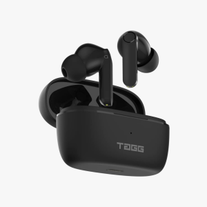 TAGG Liberty Buds Pro