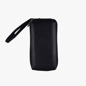 URBAN GEAR Tycoon Travel & Mobile Cover