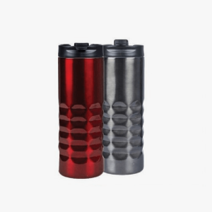 URBAN GEAR S.S.Travel Mug (470ml)