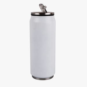 URBAN GEAR Stainless Steel Double Wall (350ml)