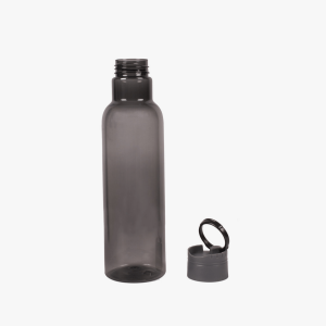 URBAN GEAR Tritan Sports Bottle (780ml)