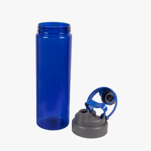 URBAN GEAR Tritan Sports Bottle (945ml)