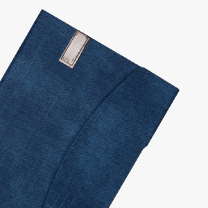 URBAN GEAR Usb Pro Notes Premium Notebooks