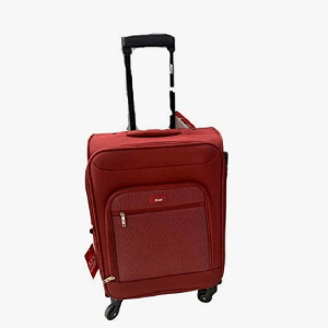 VIP Axiom 4w Strolley - 58 Cms