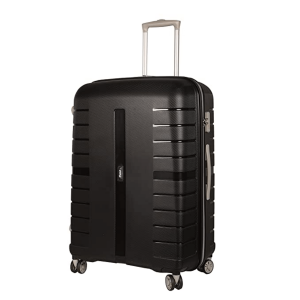 VIP Colombus Strolley 4w 55 Cms