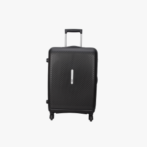 VIP Stargaze Strolley 4w 55 Cms