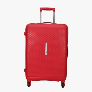 VIP Stargaze Strolley 4w 75 Cms