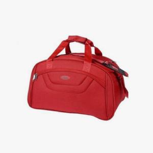 VIP Titan Dft 52 Cms