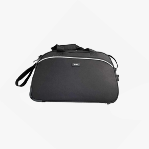 VIP Tuskar 1 Dft 52 Cms