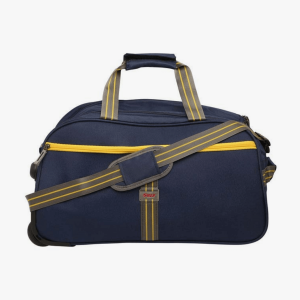 VIP Tuskar Plus Df 52 Cms