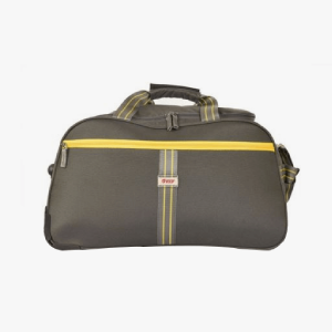 VIP Tuskar Plus Dft 52 Cms