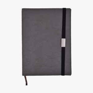 URBAN GEAR Wrinkle Premium Notebooks