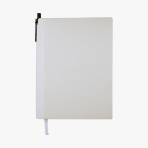 URBAN GEAR Wytbook Note Books