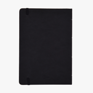 URBAN GEAR Zigy Note Books