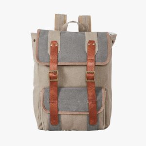 MONA B Noah BackPack