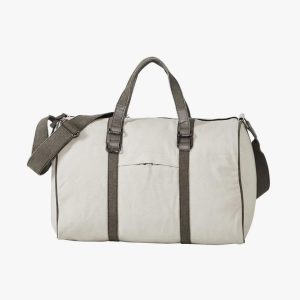 MONA B Christian Duffel
