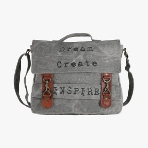 MONA B Dream Create Messenger