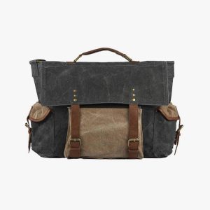 MONA B Sebastian Messenger