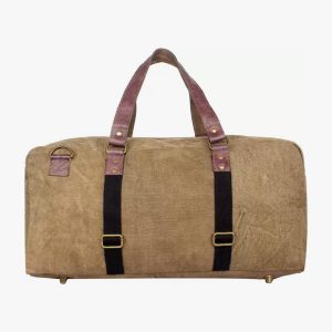 MONA B Brad Duffel