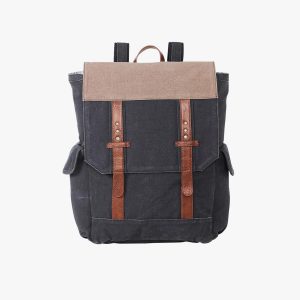 MONA B Sebastian BackPack