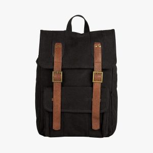 MONA B Parker Backpack