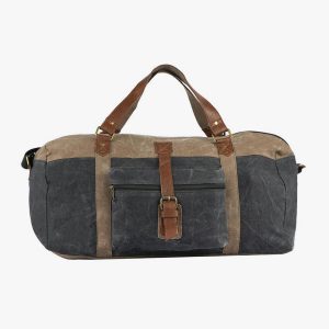MONA B Sebastian Duffel