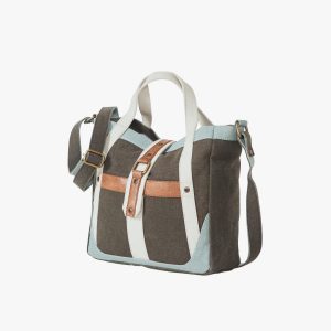 MONA B Escape the Ordinary Crossbody