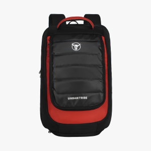 URBAN TRIBE Fitpack Neo