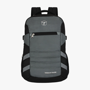 URBAN TRIBE Battle Tank