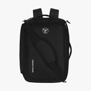 URBAN TRIBE Transformer V2