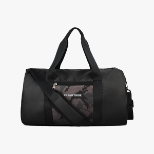 URBAN TRIBE Fury Duffel