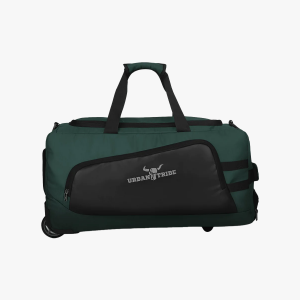 URBAN TRIBE Colombus Duffel